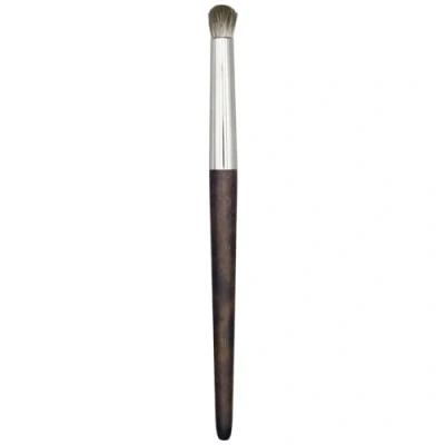Afbeelding van ZAHN Pinsel E10710 31 Penselen set 2 delig