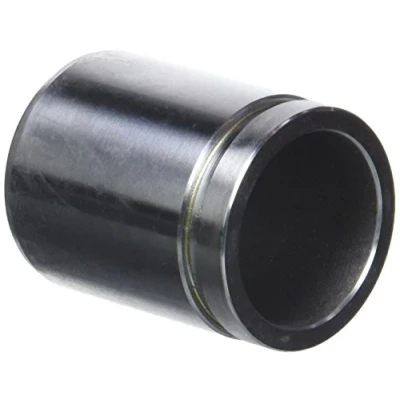 Afbeelding van AUTOFREN SEINSA D025631 Zuiger, remklauw 40 NISSAN