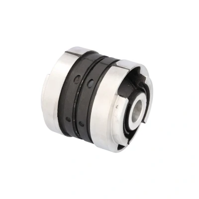 Afbeelding van FEBI BILSTEIN 183531 Silentblok