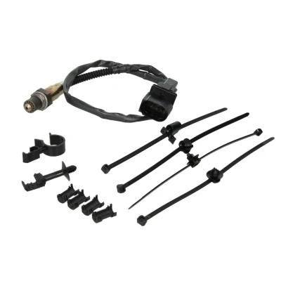 Afbeelding van Bosch Lambda sonde 0 258 007 357