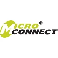 Afbeelding van MicroConnect, Verlengkabels, Netsnoer US C19 1,8 m (1.80 m, C19)