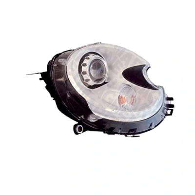 Afbeelding van Magneti Marelli Koplamp 711307023552
