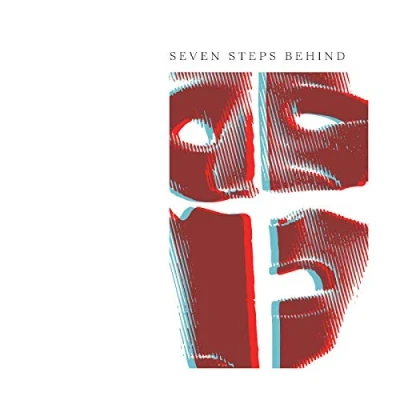 Afbeelding van Mana Seven Steps Behind