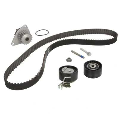 Afbeelding van Ina Distributieriem kit incl.waterpomp 530 0419 30
