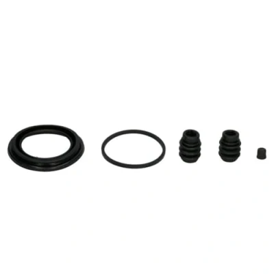 Afbeelding van Reparatieset, remklauw AUTOFREN SEINSA D4800