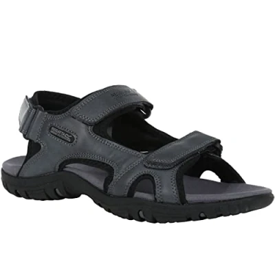 Afbeelding van Regatta Sandalen Mannen Maat 42