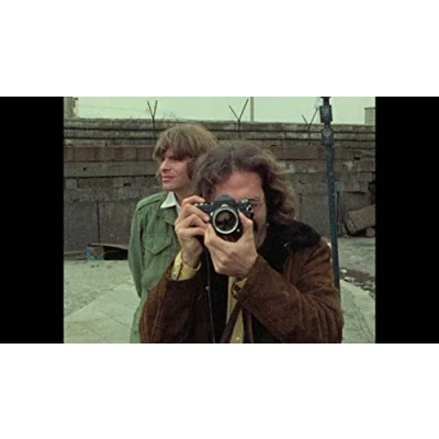 Afbeelding van Creedence Clearwater Revival Travelin&#039; Band (live At Royal Albert Hall)