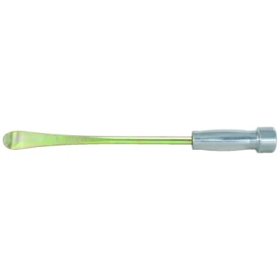 Afbeelding van KS Tools, Banden accessoires, 911.8170