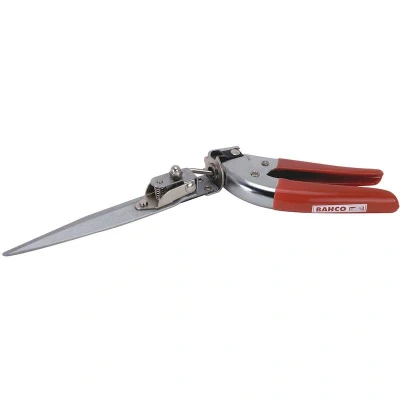 Afbeelding van Bahco grasschaar GS 76 355 mm