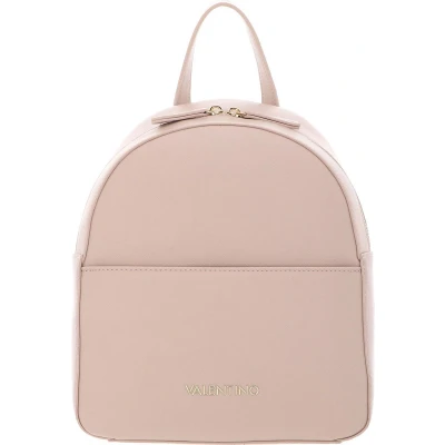 Afbeelding van Valentino Bags Rugzak, Dames, Maat: One Size, Cipria