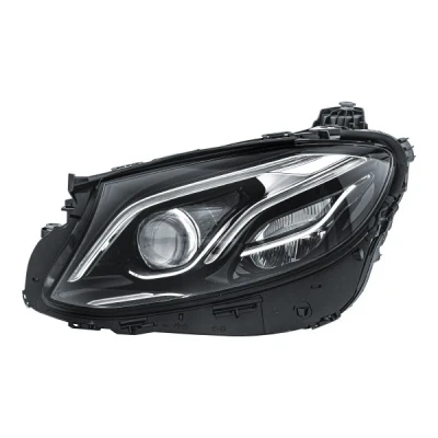 Afbeelding van Hella Koplamp MB E (W213) 16 Links multibeam led 1EX 012 076 611