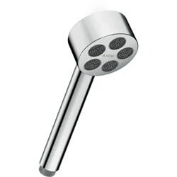 Afbeelding van AXOR One handdouche 75 1jet EcoSmart