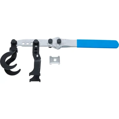 Afbeelding van BGS Klepveerspanner voor OHV klepveren