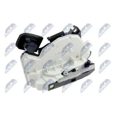 Afbeelding van PROCARO PR15 01093 Deurslot Rechts voor VOLKSWAGEN: Sharan II, Polo V Hatchback, CADDY 4 Kasten, SEAT: Alhambra Leon III Hatchback