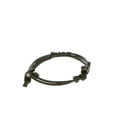 Afbeelding van Wielsnelheidssensor BOSCH 0 265 008 049