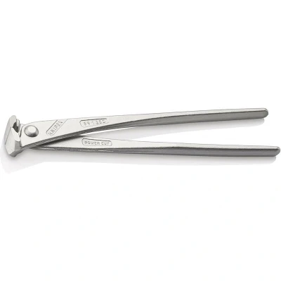 Afbeelding van Knipex 9914250 Kracht Moniertang 250mm