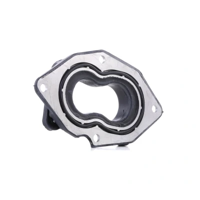 Afbeelding van Febi Bilstein Carburateur flens 03605