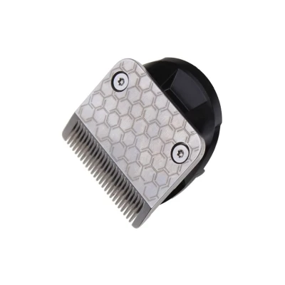 Afbeelding van Babyliss Messenblok tondeuse e990e 35009900