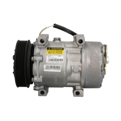 Afbeelding van Airstal Airco compressor 10 0014