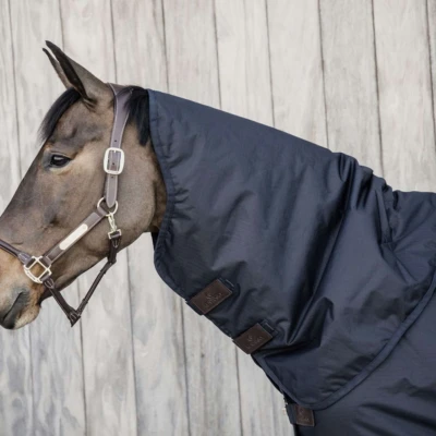 Afbeelding van Kentucky Halsstuk All Weather Waterproof Classic 150g Navy L