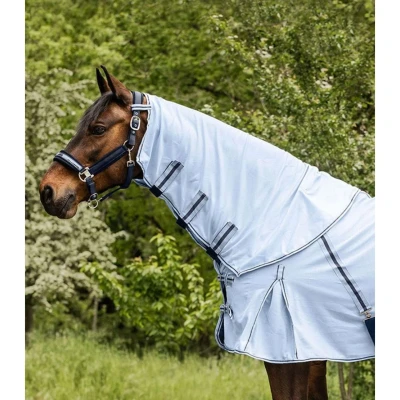 Afbeelding van PROTECT Fly Rug Neck