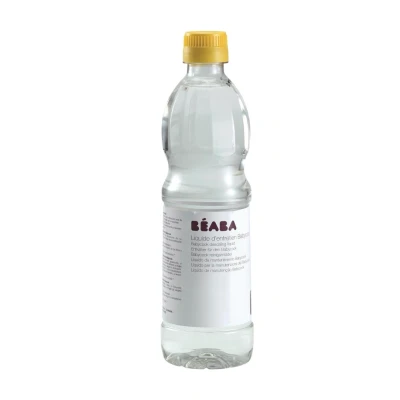 Image de Détartrant universel Béaba 500 ml