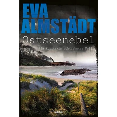 Afbeelding van Ostseenebel