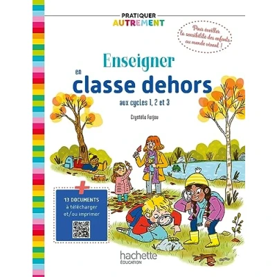 Afbeelding van ISBN 9782017179405 boek Educatief Frans 168 pagina&#039;s