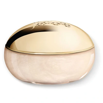 Afbeelding van Dior J&#039;adore Les Adorables Shimmering Scrub 150 ml