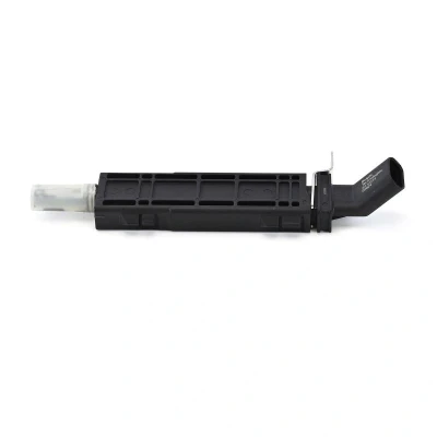 Afbeelding van DELPHI SS12373 12B1 Impulsgever 3 polig OPEL: Astra K Sports Tourer, J Hatchback, GTC