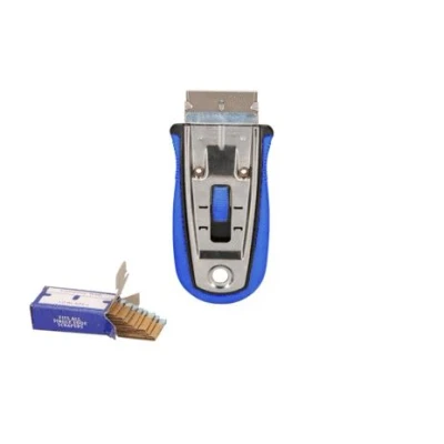 Afbeelding van KS TOOLS BT101923 Schraper 220
