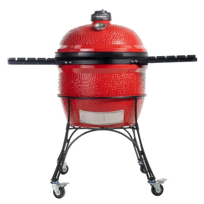Afbeelding van Kamado Joe Big I Barbecue