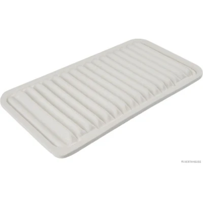 Afbeelding van HERTH+BUSS JAKOPARTS J1323057 Luchtfilter 43 Filter insert MAZDA: MX 5 3