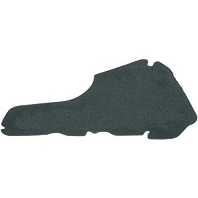 Afbeelding van VICMA 9211 Luchtfilter 175 275 Long life filter