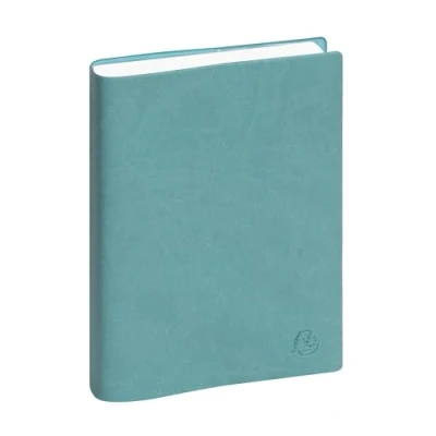 Image de EXACPTA JOURNAL 17X12 WINNER ASS 17641