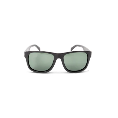 Image de Preston Lunettes de Soleil Loisirs Inception Verres Verts