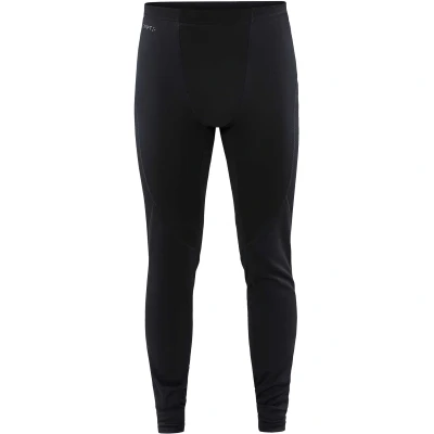Afbeelding van Craft Core Warm Baselayer Thermobroek Dames