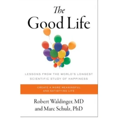 Image de The Good Life