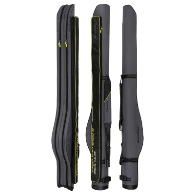 Image de Matrix Ethos 2 Canne Fourreau