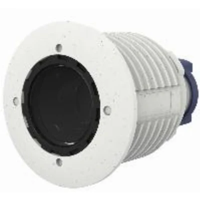 Afbeelding van Mobotix 95 4MP IR Cut Day Night Low Light Sensor Module WIDE