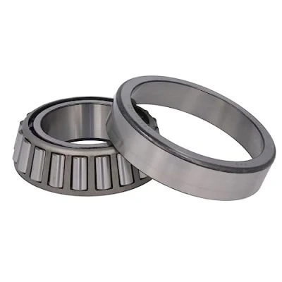 Afbeelding van Fag Wiellager K663.653