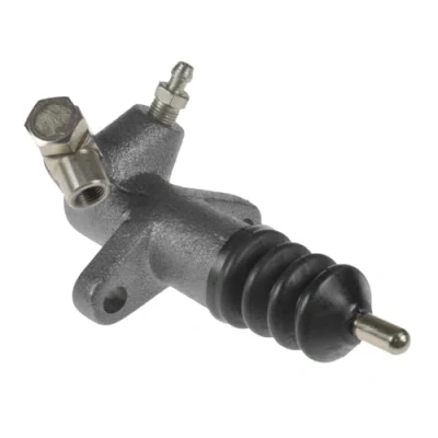 Afbeelding van Blue Print Hulpkoppelingscilinder ADC43611