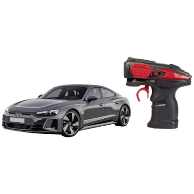 Afbeelding van Revell RC Scale Car Audi e tron GT