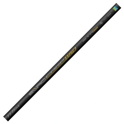 Afbeelding van Preston Euro Carp 11150 STR S Vaste Hengel