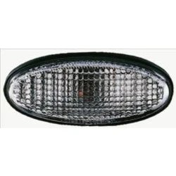 Afbeelding van TYC Knipperlicht 18 5337 25 2
