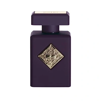 Afbeelding van Initio Atomic Rose Eau de Parfum 90 ml