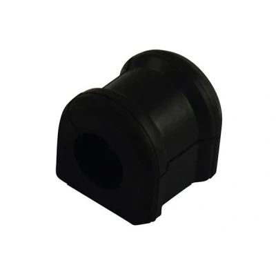 Afbeelding van Kavo Parts Stabilisator lagerbus SBS 9038