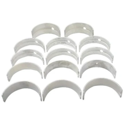 Afbeelding van JAPANPARTS MS1193GP Krukasaslagerset