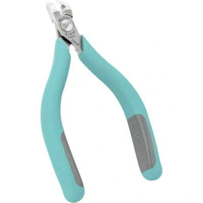 Afbeelding van Weller Erem® 2403E ESD Puntsnijder 127 mm