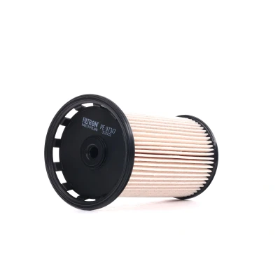 Afbeelding van FILTRON PE 973/7 Brandstoffilter Filter insert VOLKSWAGEN: Tiguan I, Passat B7 Variant, Sharan II, AUDI: Q3, SEAT: Alhambra II